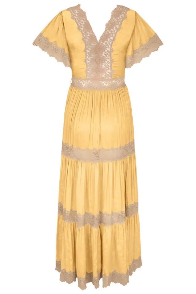 ocean_gown_4.webp Lemon Ocean Gown Hot