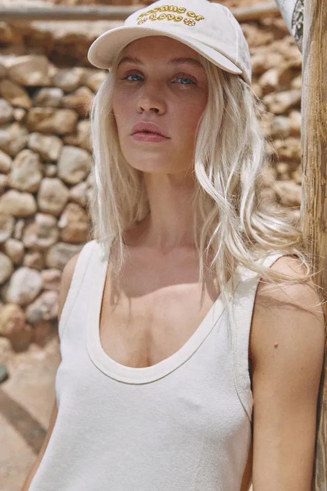 oceans_of_love_cap_2.webp Natural Oceans Of Love Cap Sale