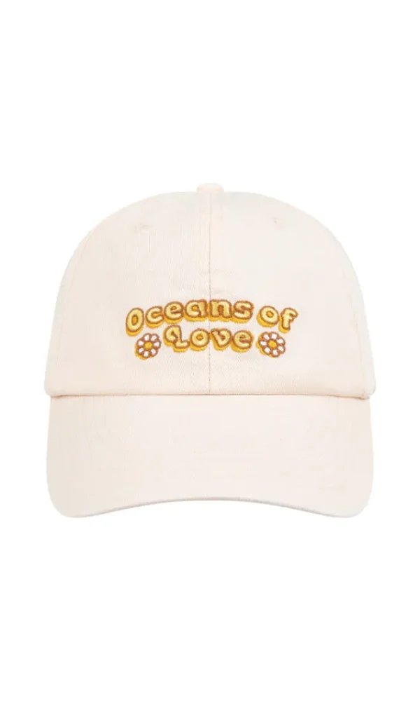 Natural Oceans Of Love Cap Discount