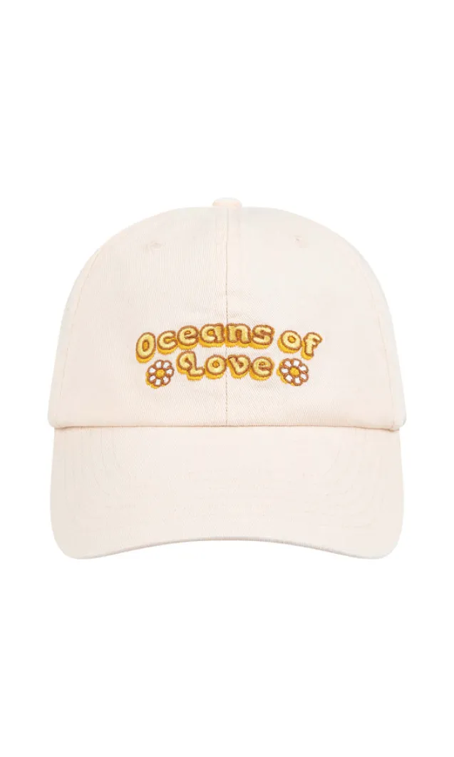 oceans_of_love_cap_3.webp Natural Oceans Of Love Cap Sale
