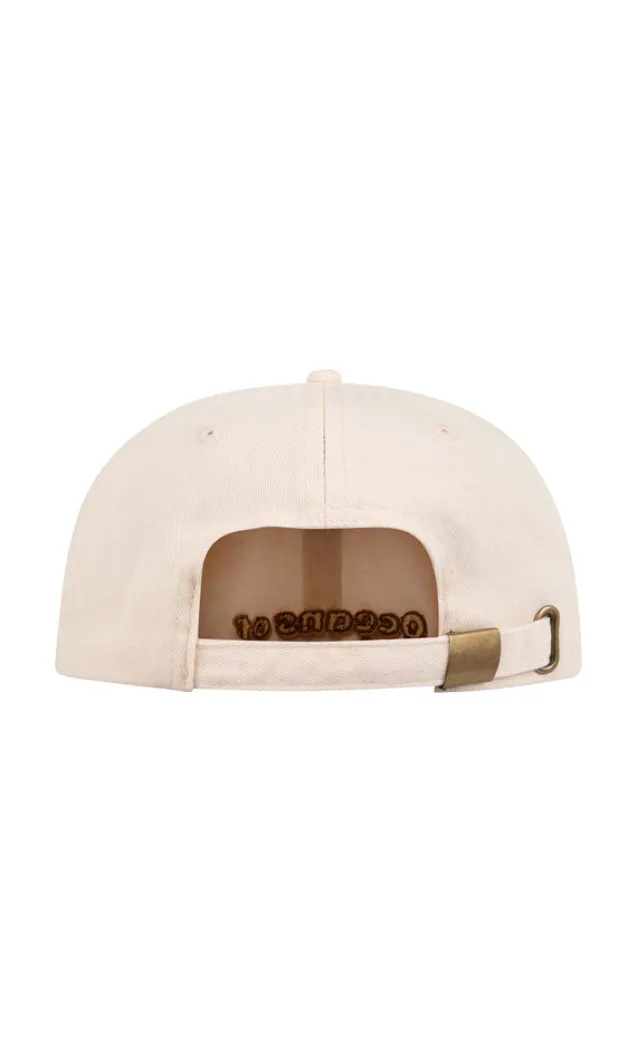 oceans_of_love_cap_4.webp Natural Oceans Of Love Cap Sale