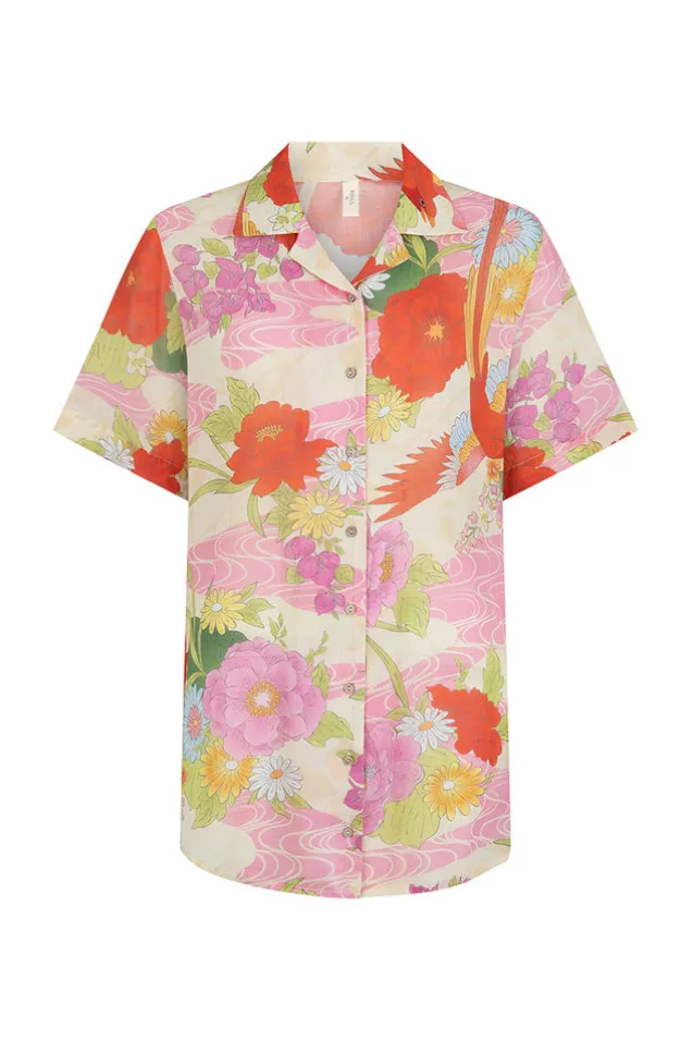 oceans_of_love_shirt_4.webp Strawberry Oceans Of Love Shirt Shop