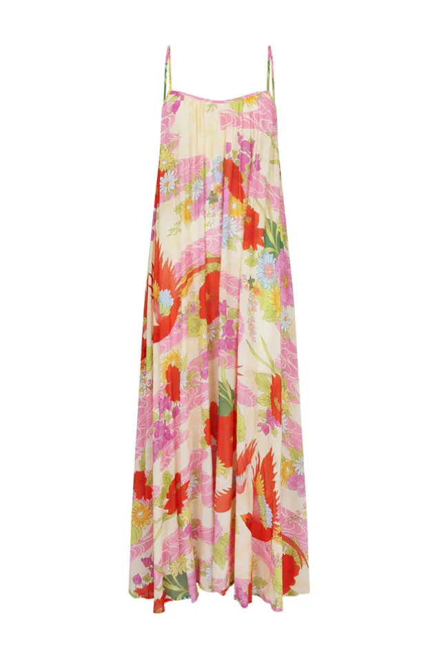 oceans_of_love_strappy_dr_4.webp Strawberry Oceans Of Love Strappy Dress Best