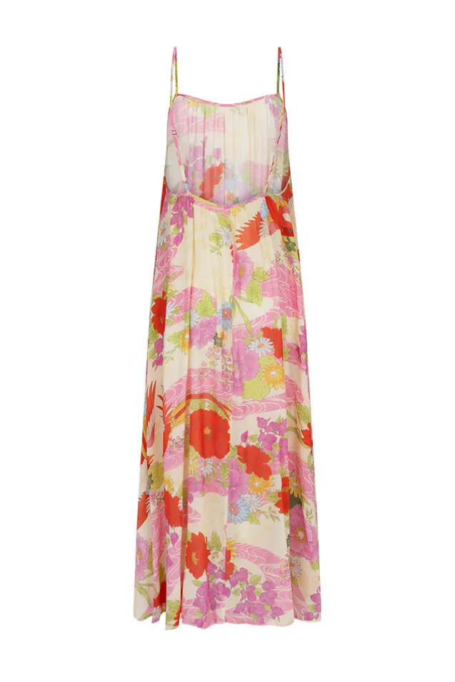 oceans_of_love_strappy_dr_5-1.webp Strawberry Oceans Of Love Strappy Dress Clearance