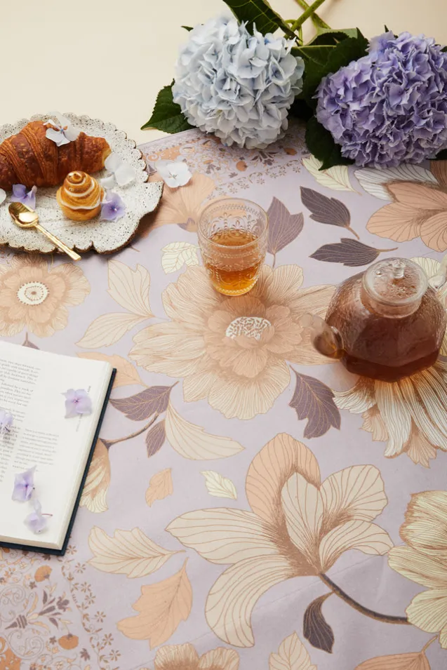picnic_rug_0-1.webp Lilac Picnic Rug Cheap