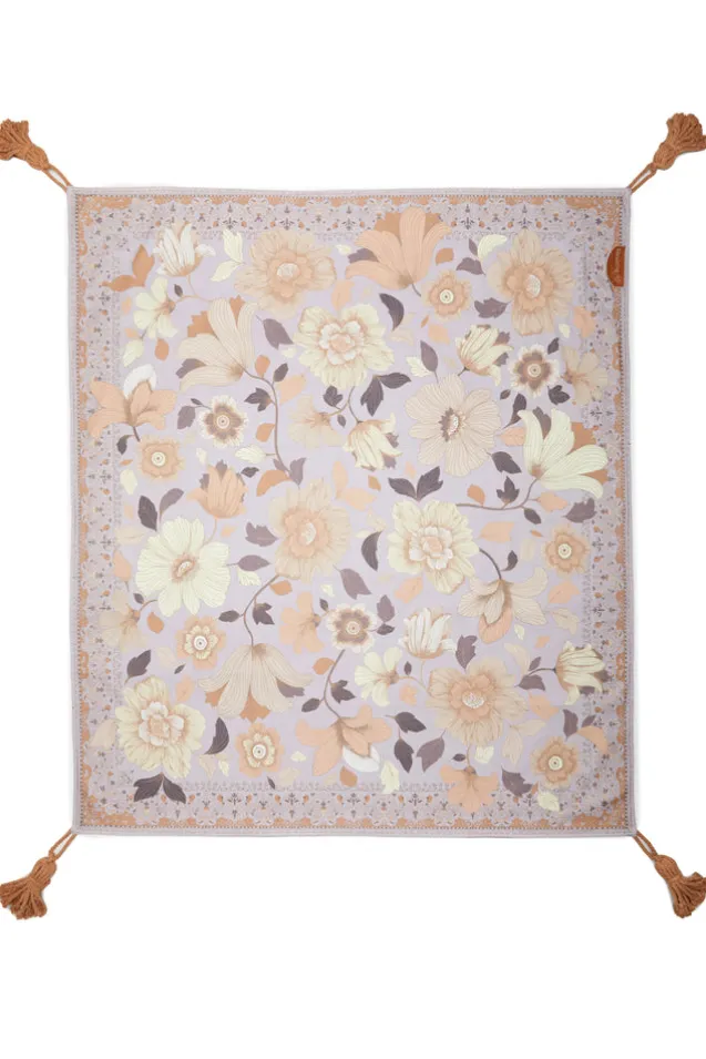 picnic_rug_2-1.webp Lilac Picnic Rug Cheap