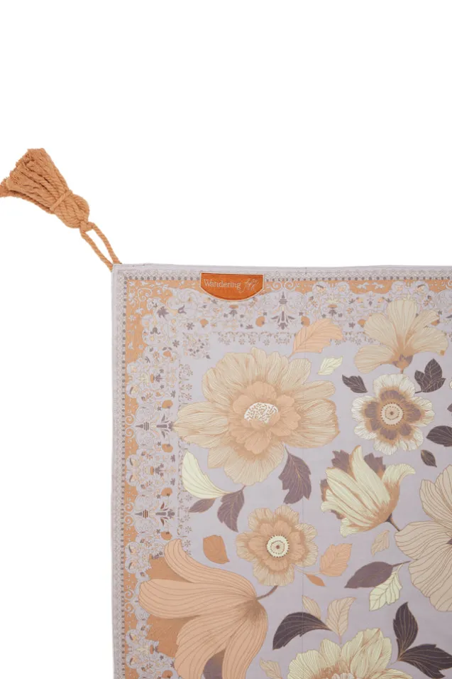 picnic_rug_3.webp Lilac Picnic Rug Cheap