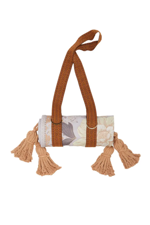 picnic_rug_4.webp Lilac Picnic Rug Cheap