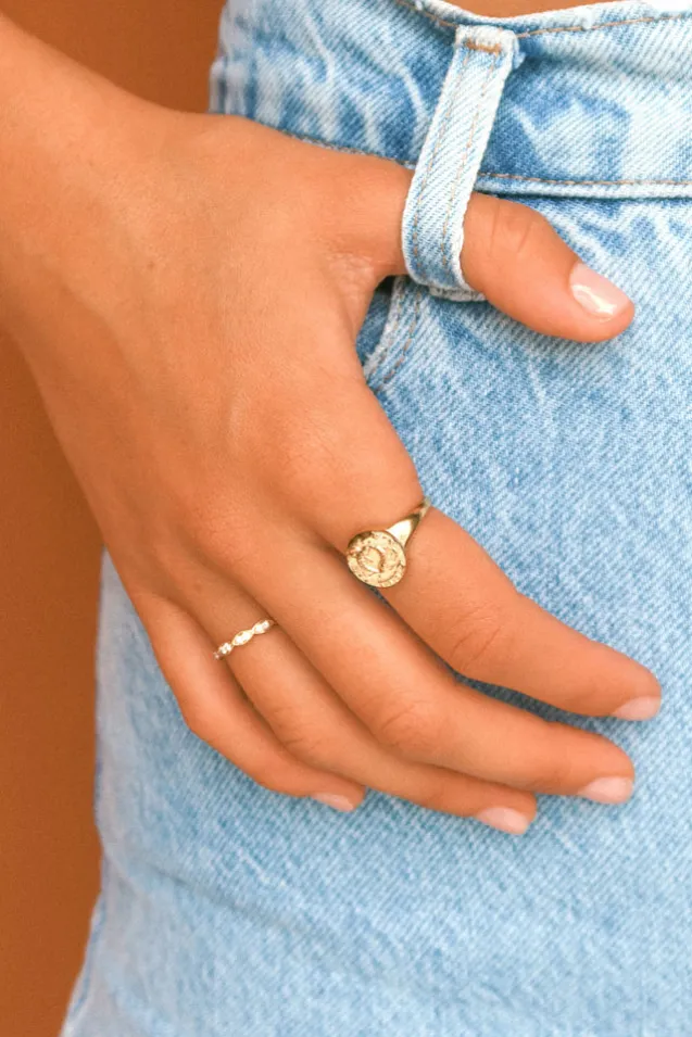 pisces_stargazer_zodiac_r_0-1.webp Gold Pisces Stargazer Zodiac Ring Cheap