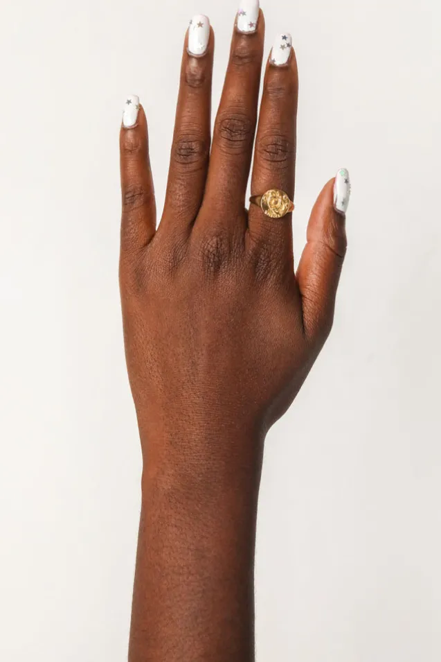 pisces_stargazer_zodiac_r_2.webp Gold Pisces Stargazer Zodiac Ring Cheap