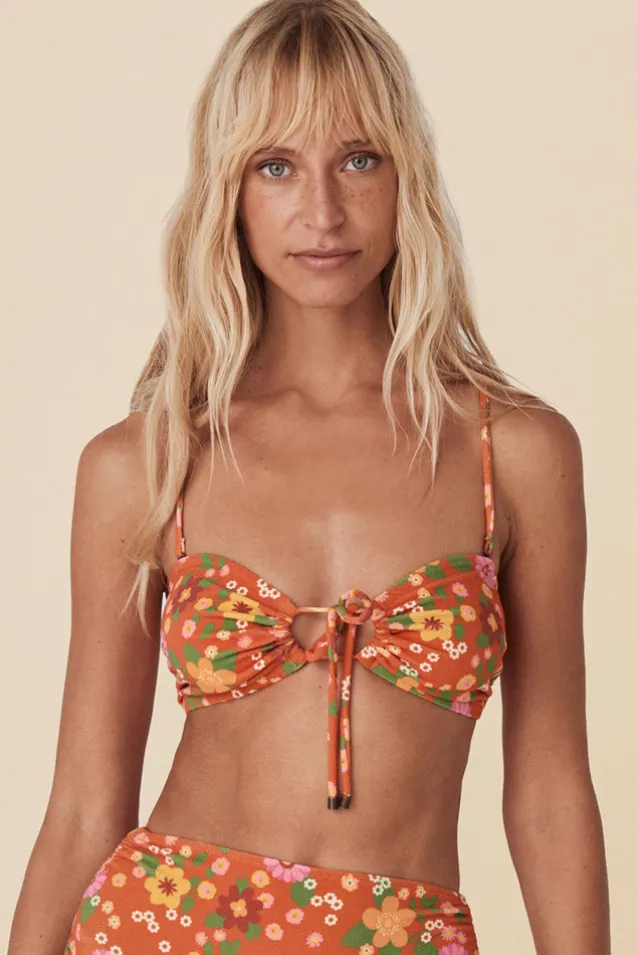 pomelia_bandeau_4-2.webp Retro Pomelia Bandeau Hot