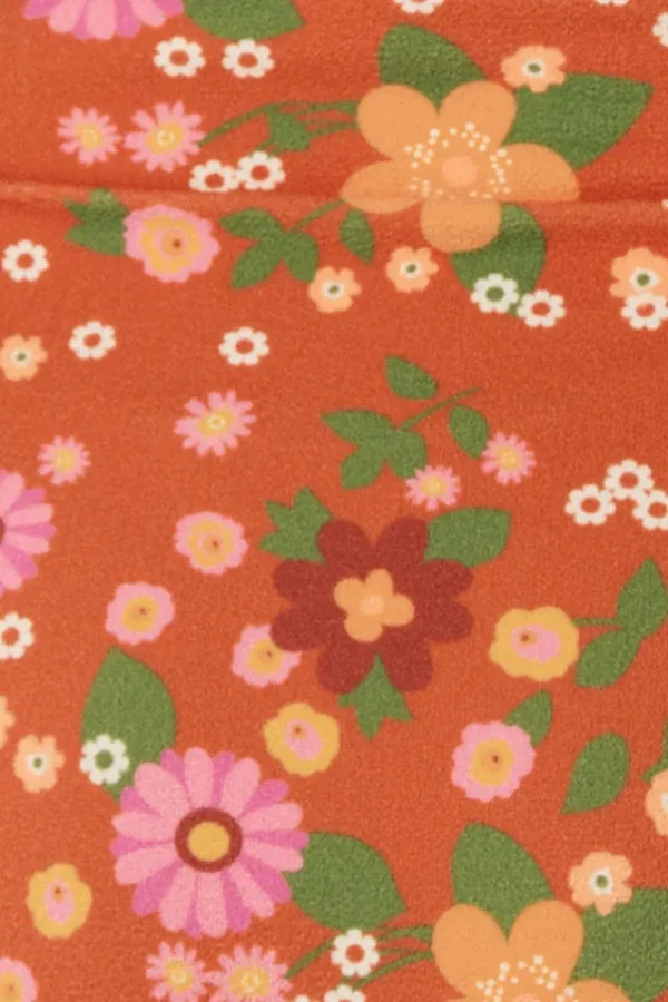Retro Pomelia Bandeau Outlet