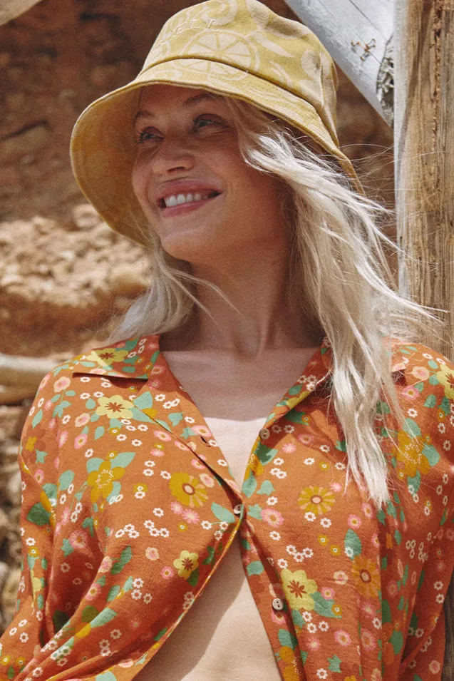 pomelia_bucket_hat_1-1.webp Mustard Pomelia Bucket Hat Best