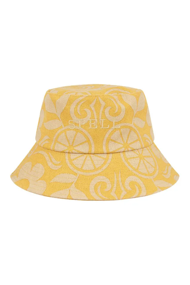 pomelia_bucket_hat_3-1.webp Mustard Pomelia Bucket Hat Best