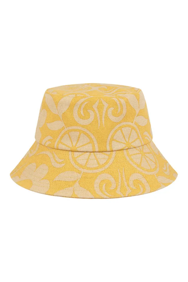 pomelia_bucket_hat_4-1.webp Mustard Pomelia Bucket Hat Best