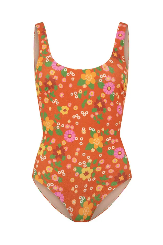 pomelia_one_piece_10-1.webp Retro Pomelia One Piece Store