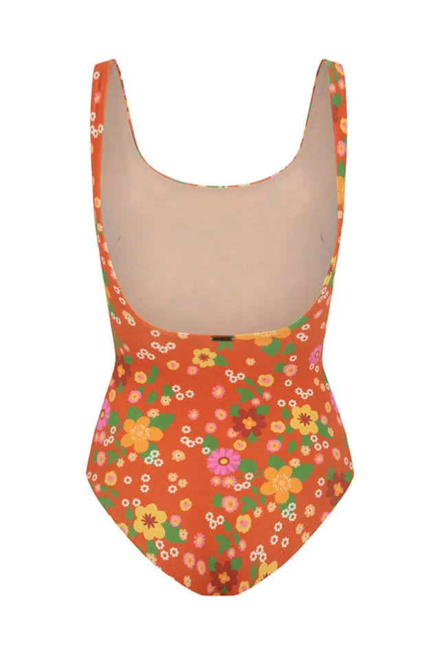 pomelia_one_piece_11-1.webp Retro Pomelia One Piece Store