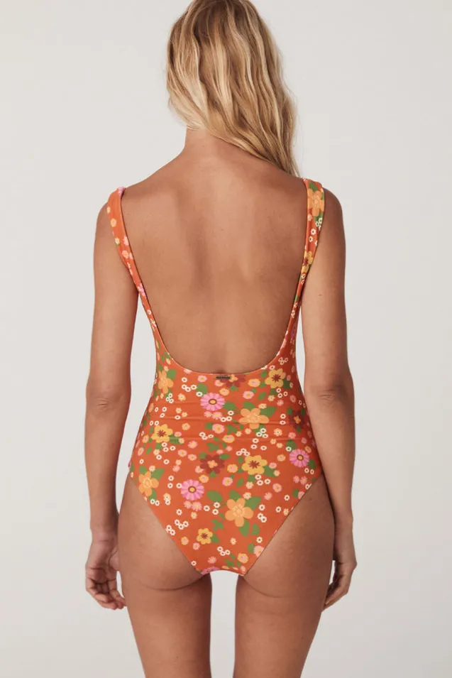 pomelia_one_piece_7-1.webp Retro Pomelia One Piece Store