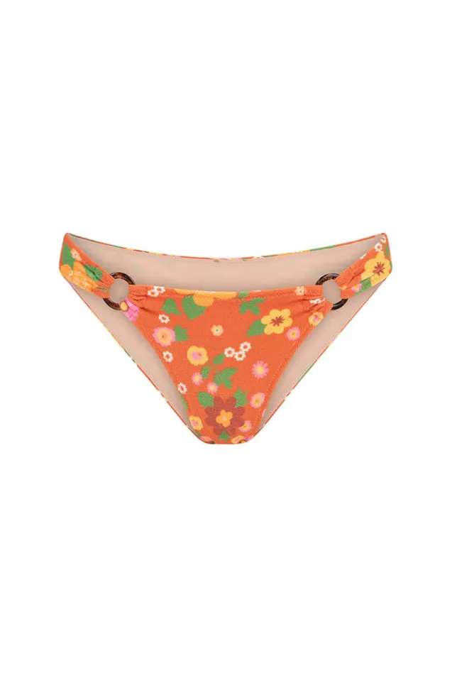 pomelia_ring_pant_10.webp Retro Pomelia Ring Pant Clearance