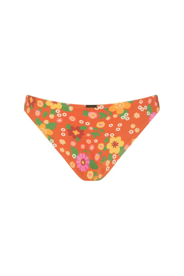 pomelia_ring_pant_11.webp Retro Pomelia Ring Pant Clearance
