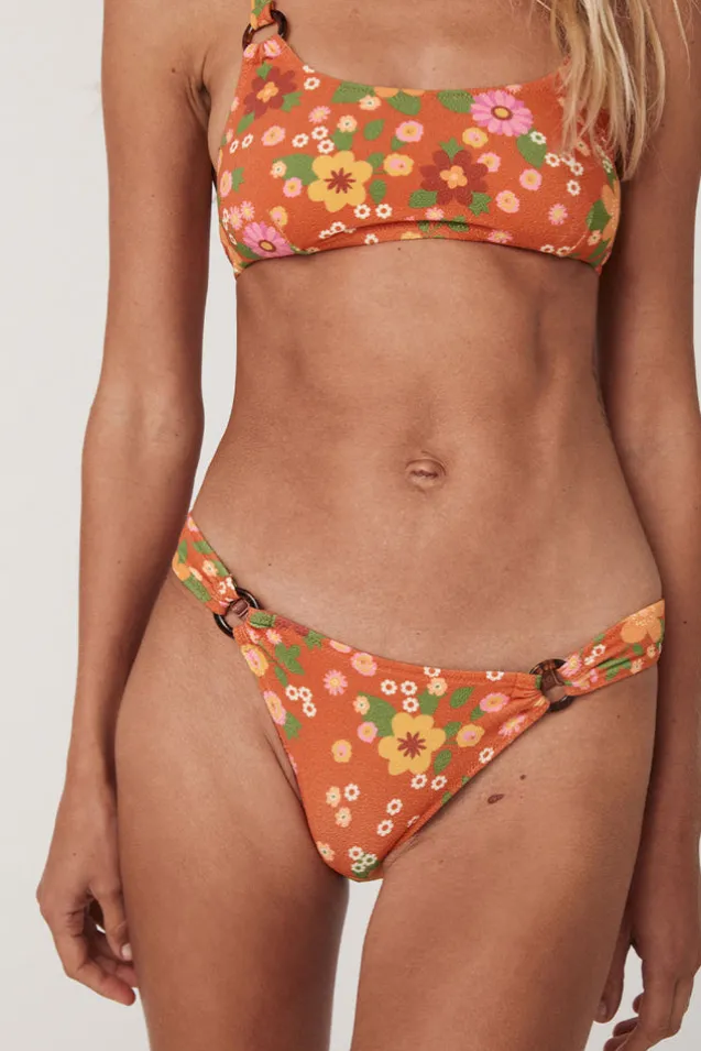 pomelia_ring_pant_4.webp Retro Pomelia Ring Pant Clearance