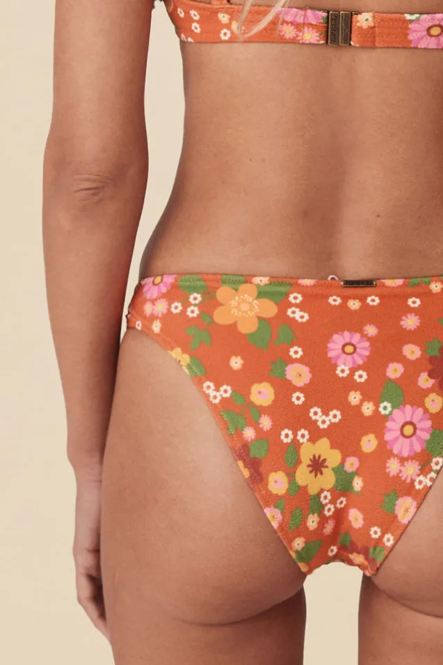 pomelia_ring_pant_5.webp Retro Pomelia Ring Pant Clearance