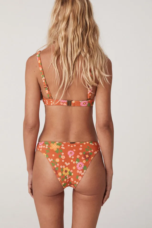 pomelia_ring_pant_7.webp Retro Pomelia Ring Pant Clearance