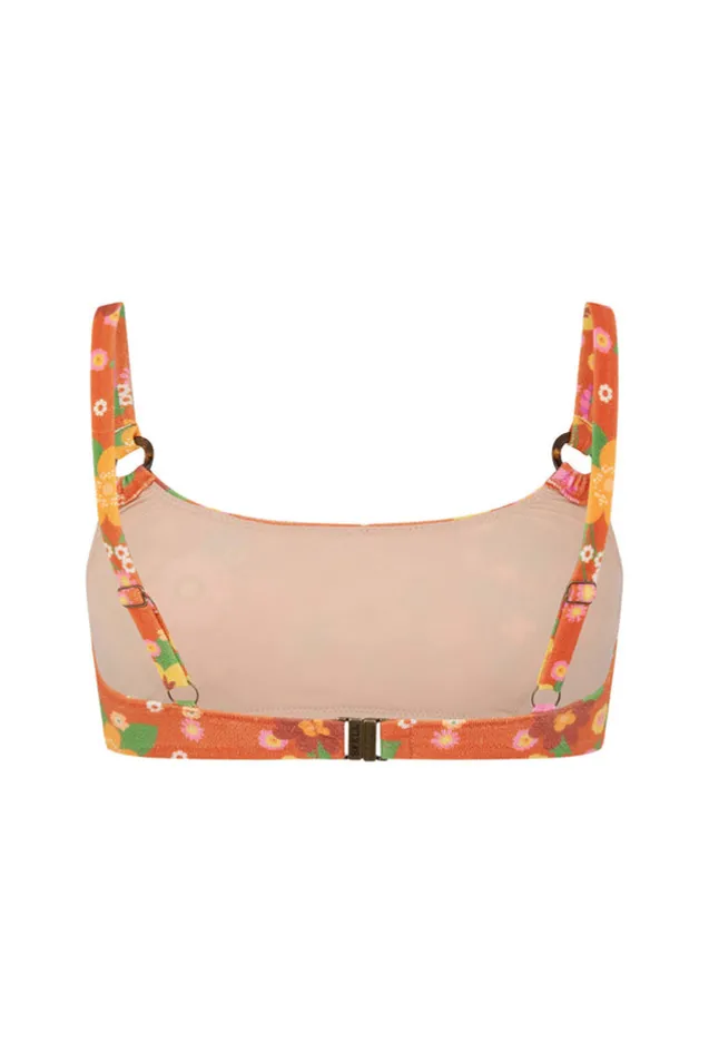 pomelia_ring_scoop_top_9.webp Retro Pomelia Ring Scoop Top Hot