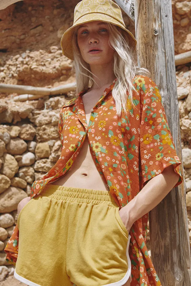 pomelia_shirt_0.webp Retro Pomelia Shirt Best