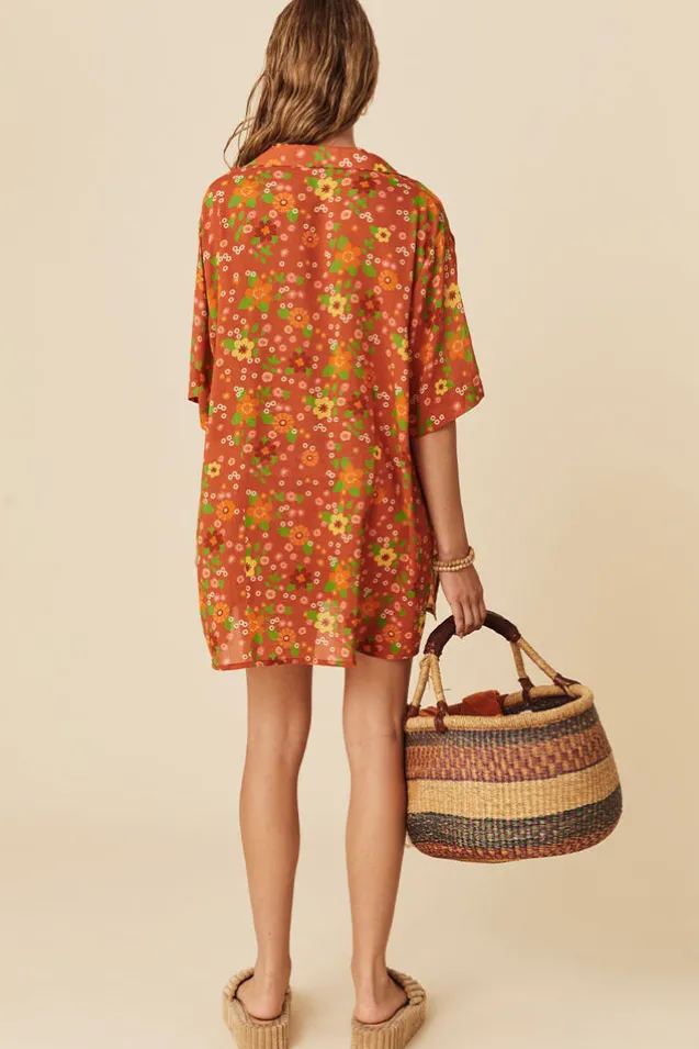 pomelia_shirt_5.webp Retro Pomelia Shirt Best