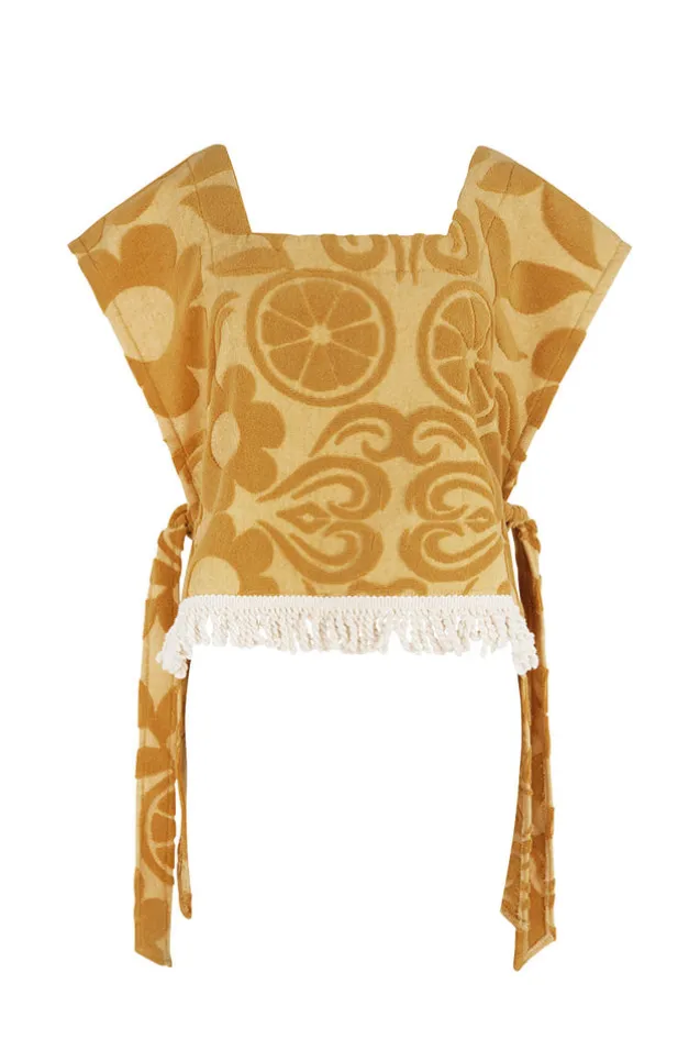 pomelia_terry_throw_over__8-1.webp Mustard Pomelia Terry Throw Over Top Shop