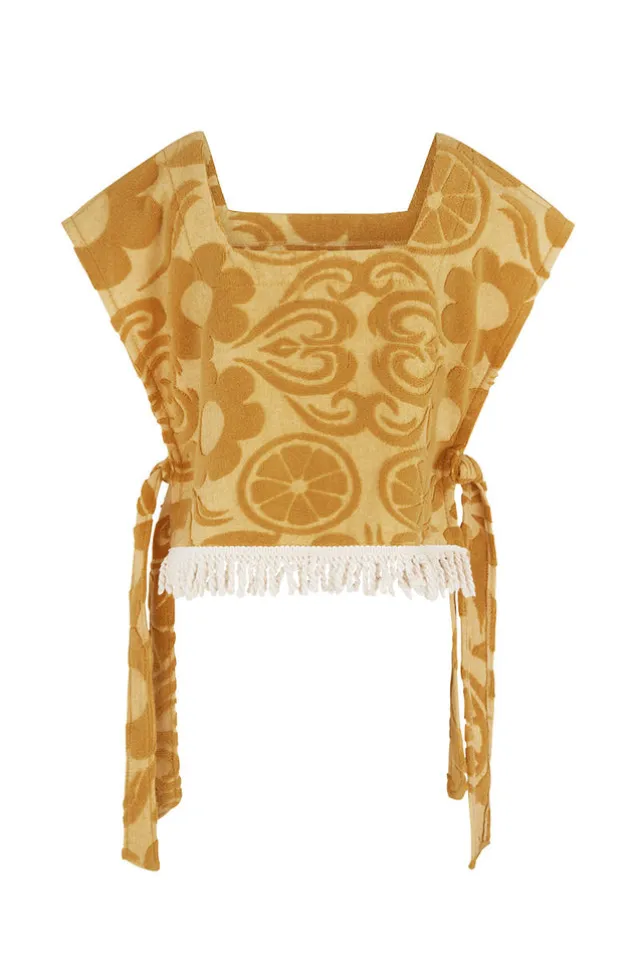 pomelia_terry_throw_over__9-1.webp Mustard Pomelia Terry Throw Over Top Shop