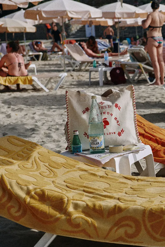 pomelia_towel_2-5.webp Mustard Pomelia Towel Outlet