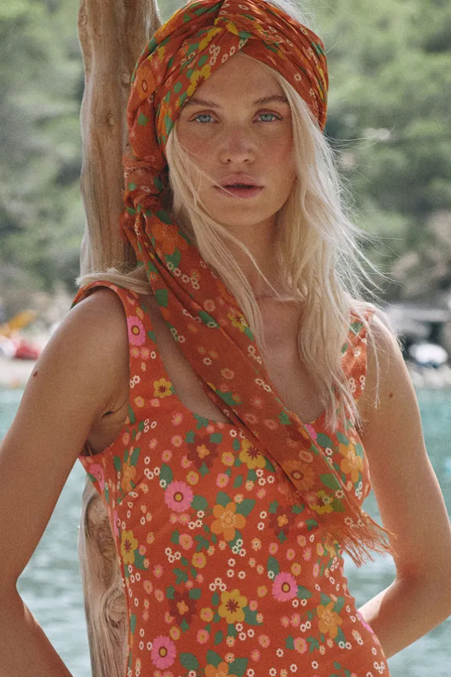 pomelia_travel_scarf_1-1.webp Retro Pomelia Travel Scarf Fashion