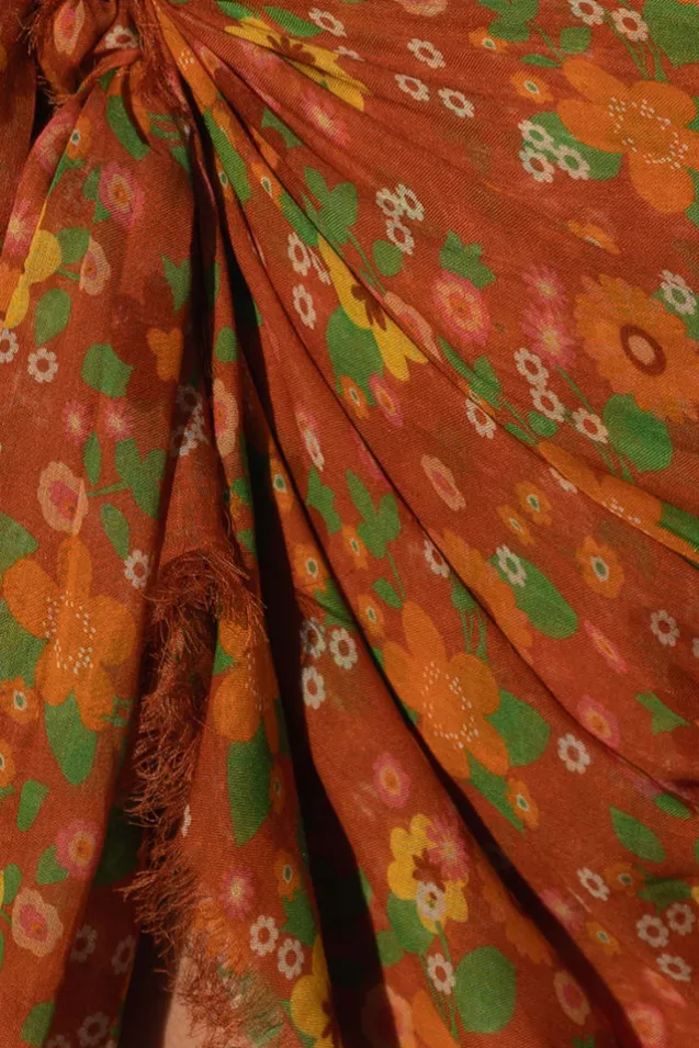 pomelia_travel_scarf_3.webp Retro Pomelia Travel Scarf Cheap