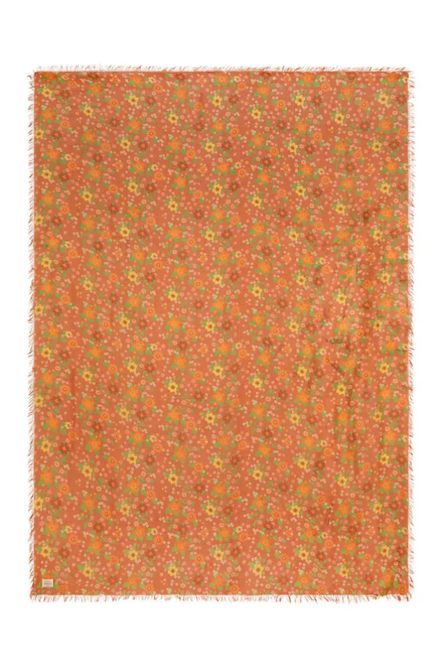 pomelia_travel_scarf_6-1.webp Retro Pomelia Travel Scarf Fashion