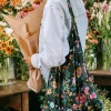 Multi Renew Large Tote Bag Best