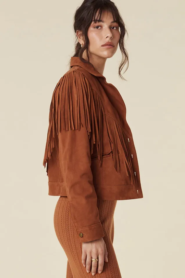 rider_suede_tassel_jacket_10-1.webp Tobacco Rider Suede Tassel Jacket Fashion