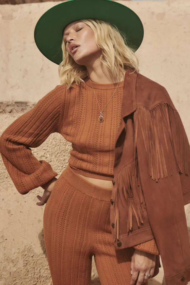 rider_suede_tassel_jacket_3-1.webp Tobacco Rider Suede Tassel Jacket Fashion