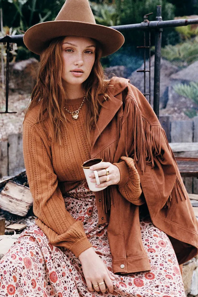 rider_suede_tassel_jacket_6-1.webp Tobacco Rider Suede Tassel Jacket Fashion