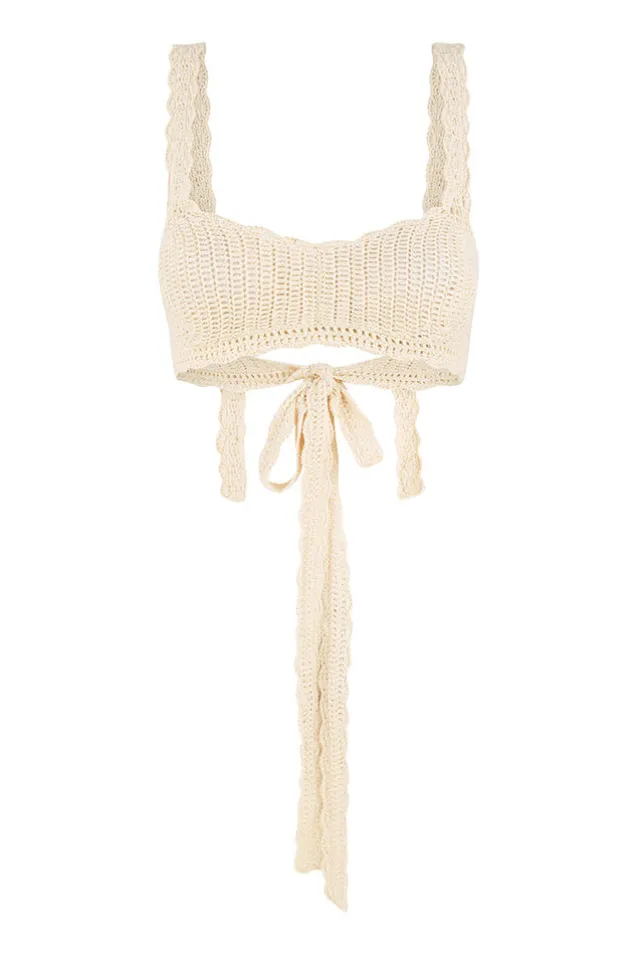salina_crochet_crop_top_5.webp Natural Salina Crochet Crop Top Outlet