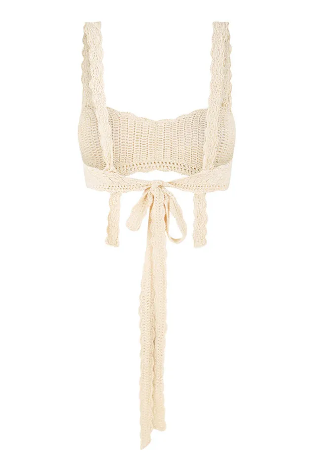 salina_crochet_crop_top_6.webp Natural Salina Crochet Crop Top Outlet