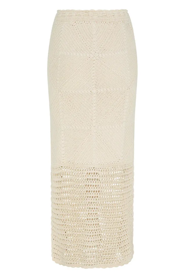 salina_crochet_midi_skirt_11.webp Natural Salina Crochet Midi Skirt Best