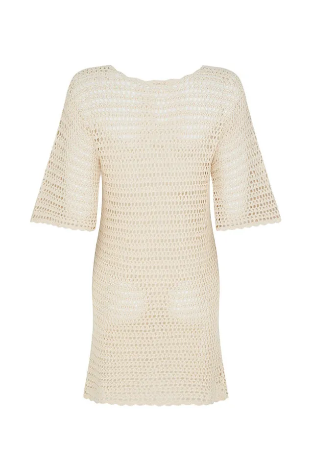 salina_crochet_mini_dress_6.webp Natural Salina Crochet Mini Dress Discount