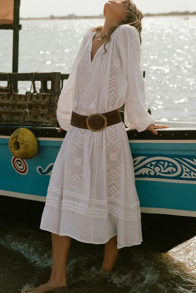 sandbar_gown_2-1.webp White Sandbar Gown New