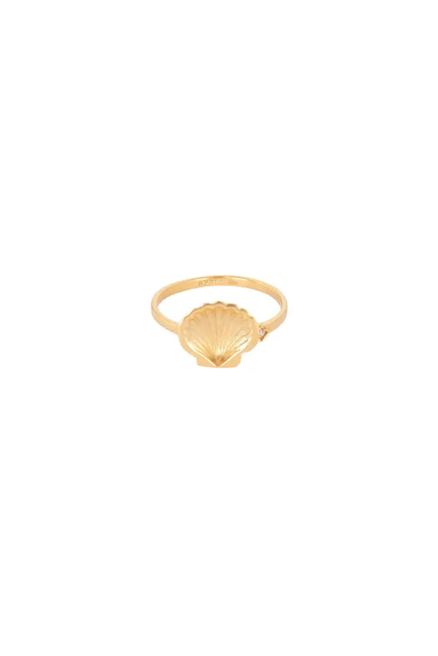 seaside_ring_3.webp Gold Seaside Ring Best