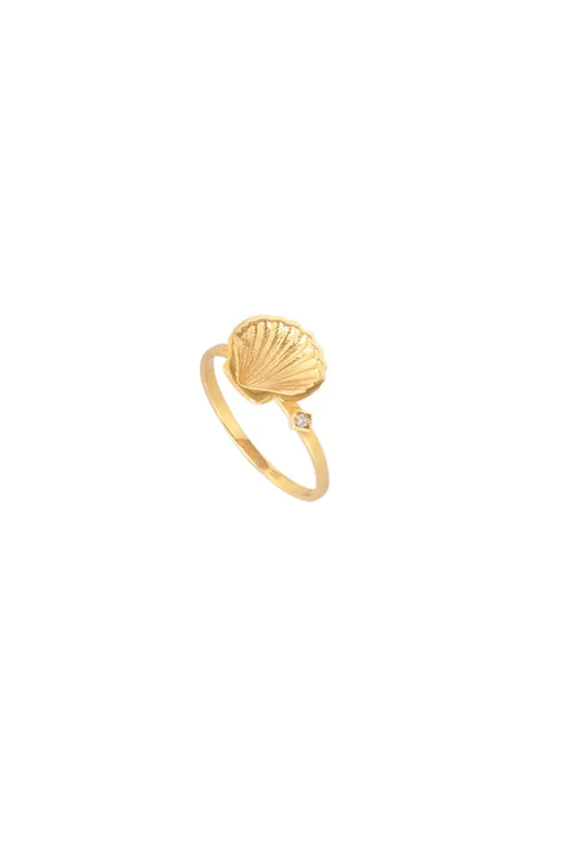 seaside_ring_4.webp Gold Seaside Ring Best