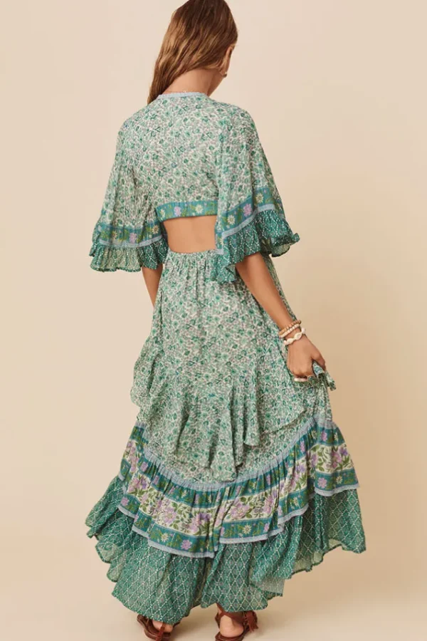 Jade Sienna Bambi Gown Outlet