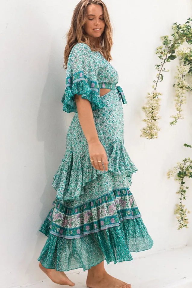 sienna_bambi_gown_12.webp Jade Sienna Bambi Gown Hot
