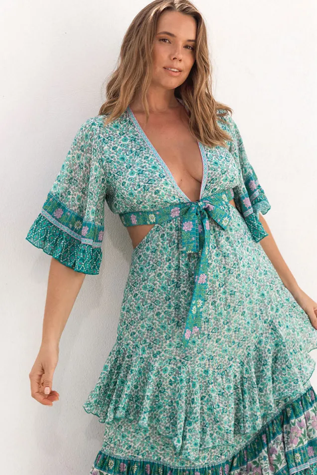 sienna_bambi_gown_14.webp Jade Sienna Bambi Gown Hot